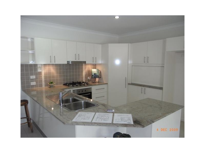 40 Butterfly Close, Jubilee Pocket QLD 4802