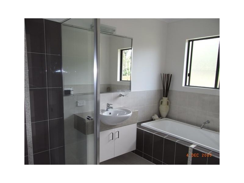 40 Butterfly Close, Jubilee Pocket QLD 4802