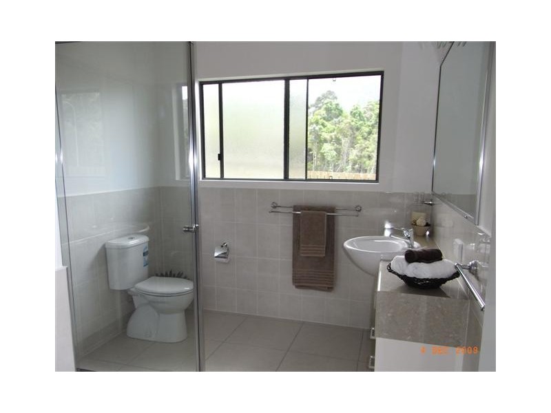 40 Butterfly Close, Jubilee Pocket QLD 4802