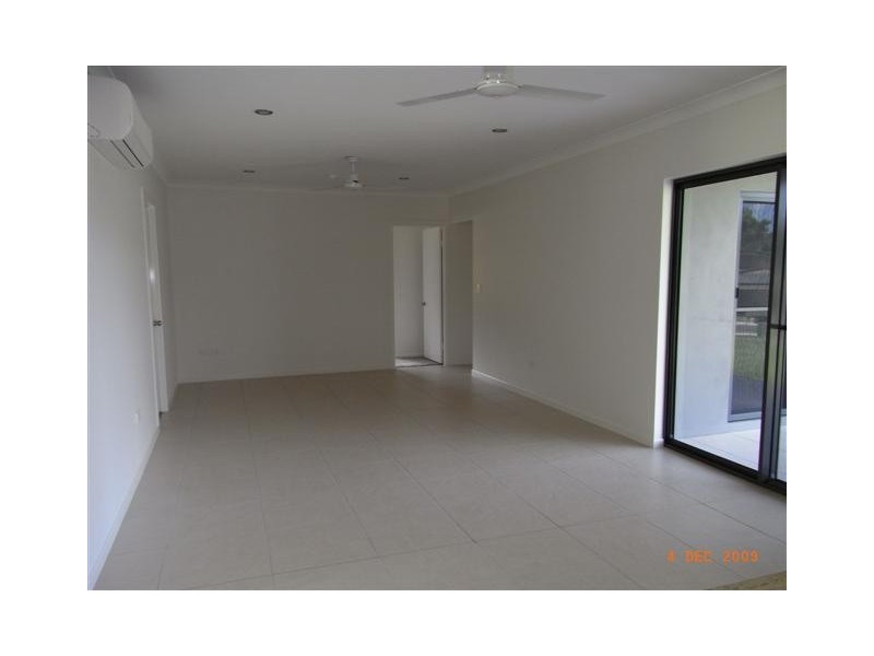 40 Butterfly Close, Jubilee Pocket QLD 4802