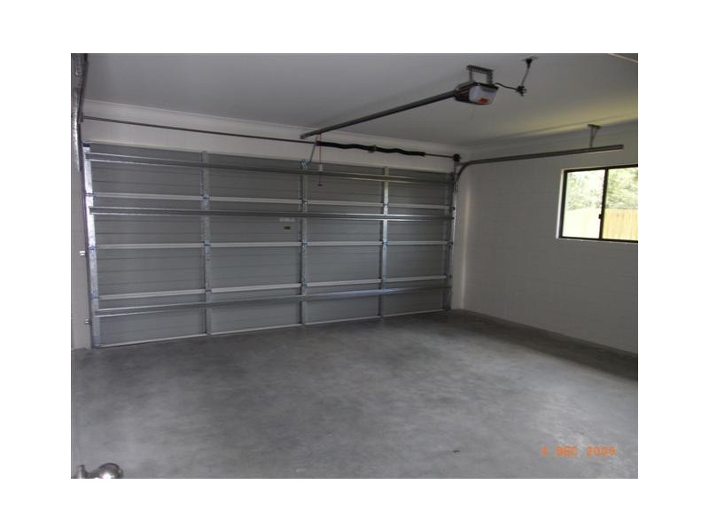 40 Butterfly Close, Jubilee Pocket QLD 4802