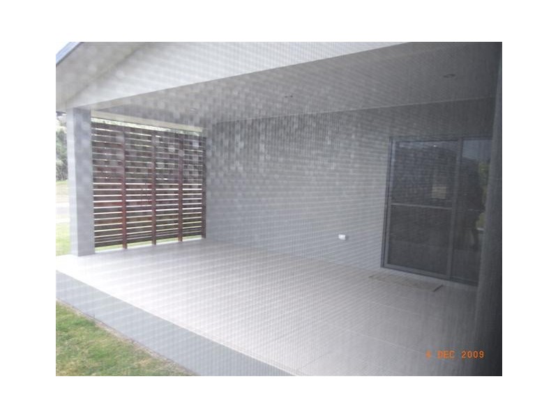 40 Butterfly Close, Jubilee Pocket QLD 4802