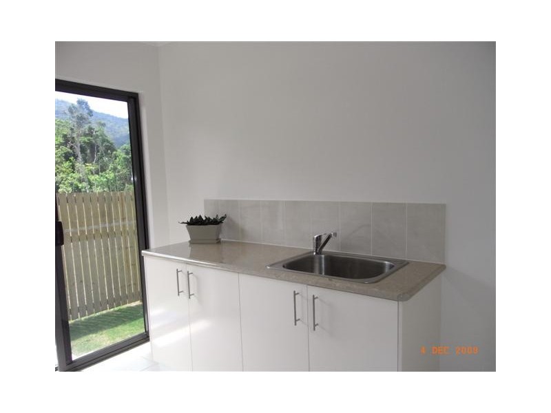 40 Butterfly Close, Jubilee Pocket QLD 4802