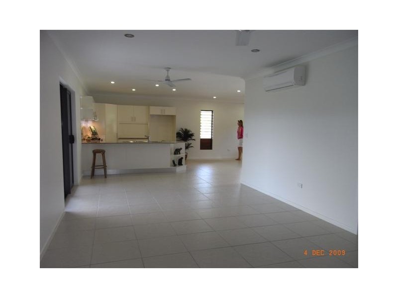 40 Butterfly Close, Jubilee Pocket QLD 4802