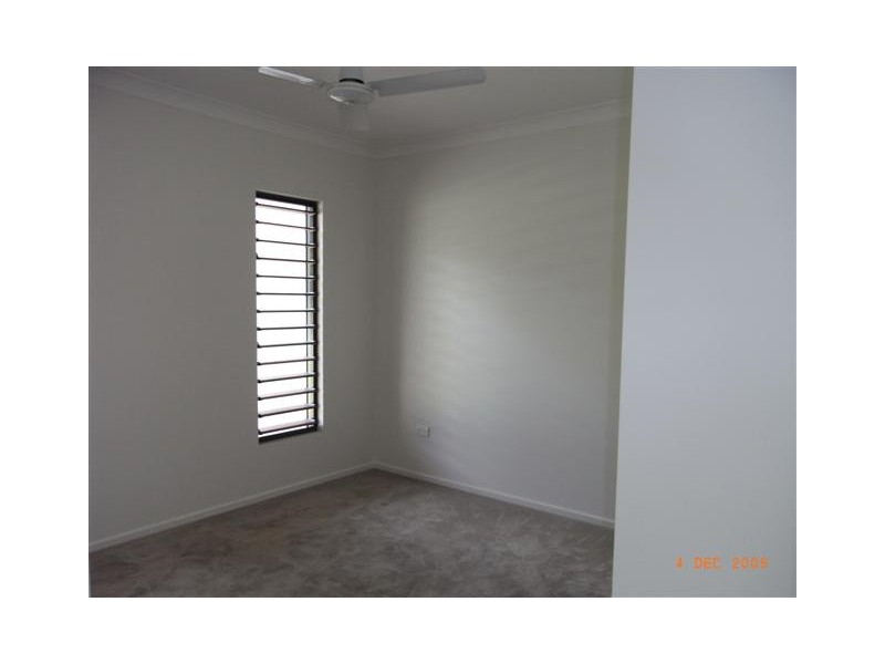 40 Butterfly Close, Jubilee Pocket QLD 4802