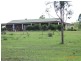 Lot 18 Bruce Highway, Bloomsbury QLD 4799