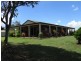 Lot 18 Bruce Highway, Bloomsbury QLD 4799
