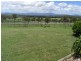 Lot 18 Bruce Highway, Bloomsbury QLD 4799