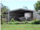 Lot 18 Bruce Highway, Bloomsbury QLD 4799
