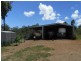 Lot 18 Bruce Highway, Bloomsbury QLD 4799