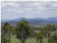 Lot 18 Bruce Highway, Bloomsbury QLD 4799
