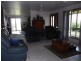 Lot 18 Bruce Highway, Bloomsbury QLD 4799
