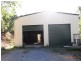 714 Conway road, Preston QLD 4800