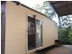 714 Conway road, Preston QLD 4800