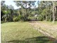 714 Conway road, Preston QLD 4800