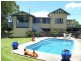 602 Crystalbrook Road, Proserpine QLD 4800