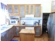 602 Crystalbrook Road, Proserpine QLD 4800