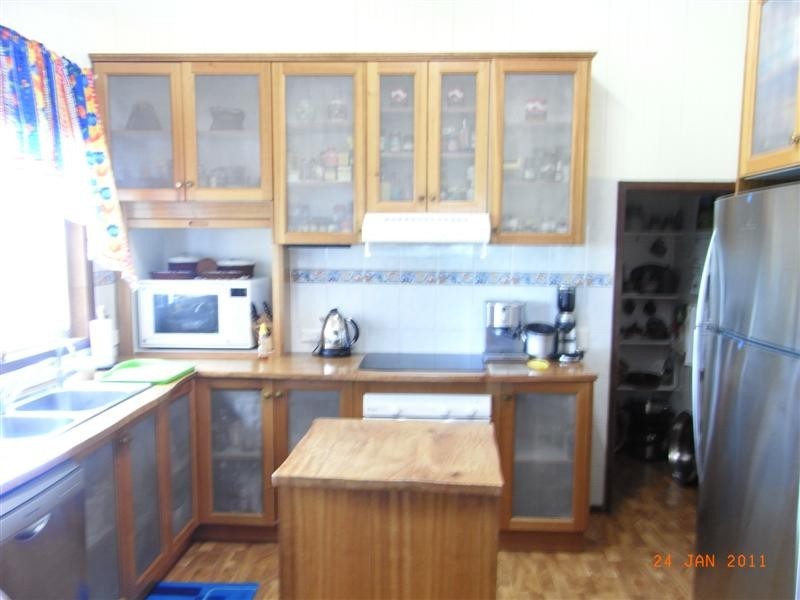 602 Crystalbrook Road, Proserpine QLD 4800