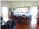 602 Crystalbrook Road, Proserpine QLD 4800