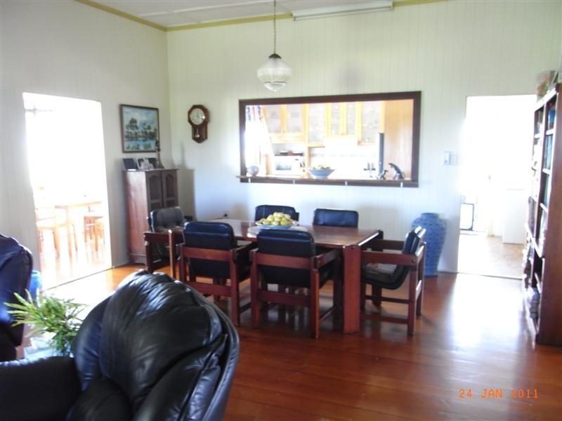 602 Crystalbrook Road, Proserpine QLD 4800