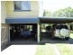 602 Crystalbrook Road, Proserpine QLD 4800