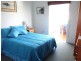 602 Crystalbrook Road, Proserpine QLD 4800