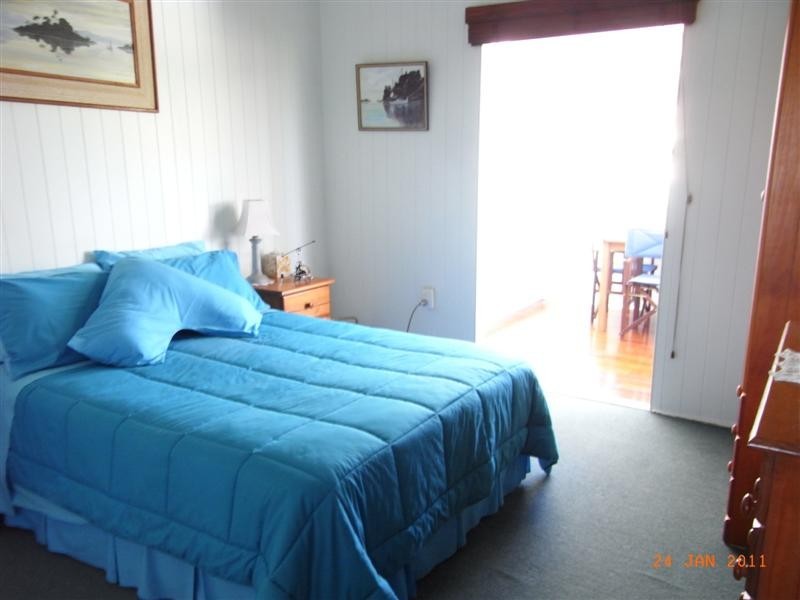 602 Crystalbrook Road, Proserpine QLD 4800