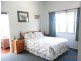 602 Crystalbrook Road, Proserpine QLD 4800