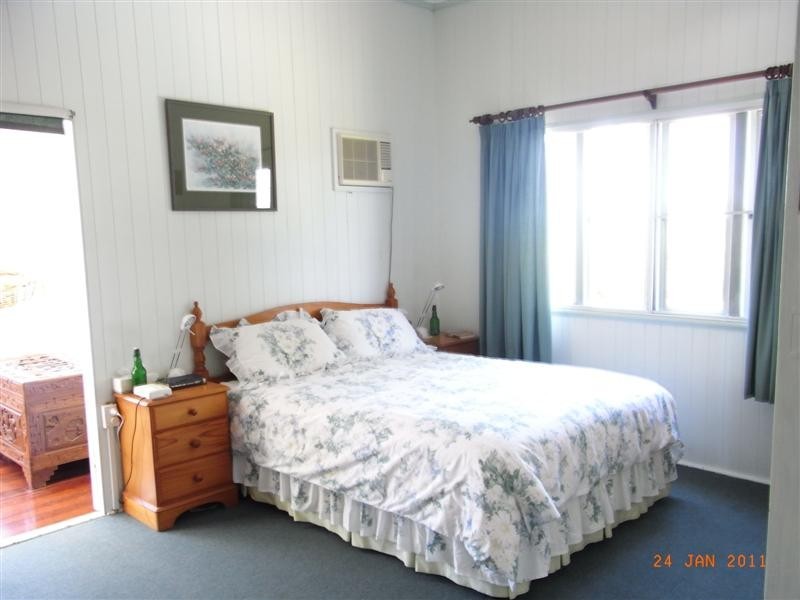 602 Crystalbrook Road, Proserpine QLD 4800