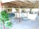 602 Crystalbrook Road, Proserpine QLD 4800