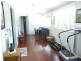 602 Crystalbrook Road, Proserpine QLD 4800