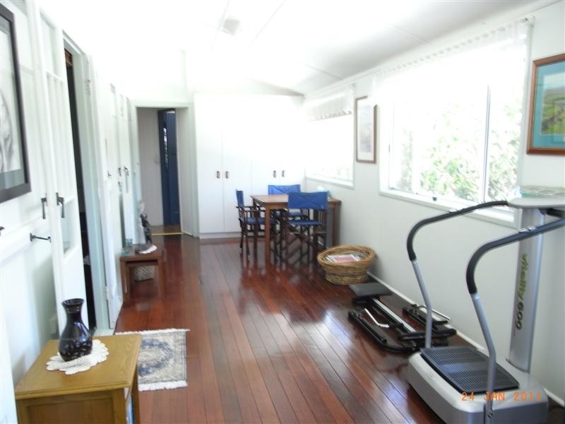 602 Crystalbrook Road, Proserpine QLD 4800