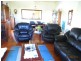 602 Crystalbrook Road, Proserpine QLD 4800