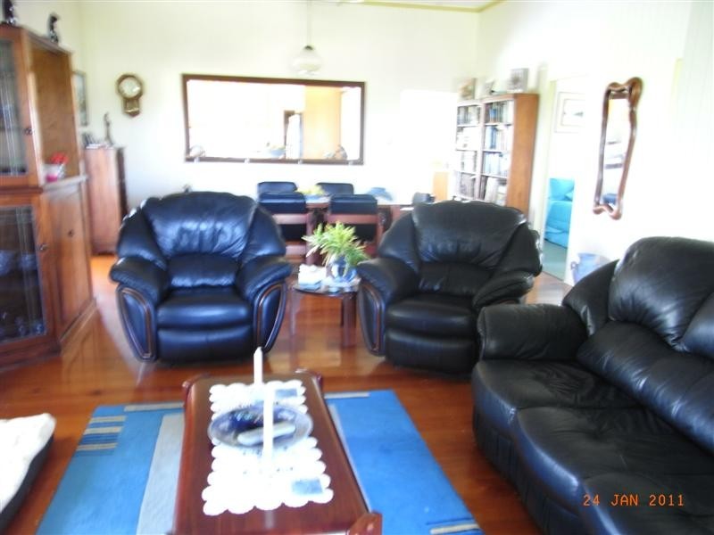 602 Crystalbrook Road, Proserpine QLD 4800