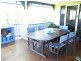 602 Crystalbrook Road, Proserpine QLD 4800