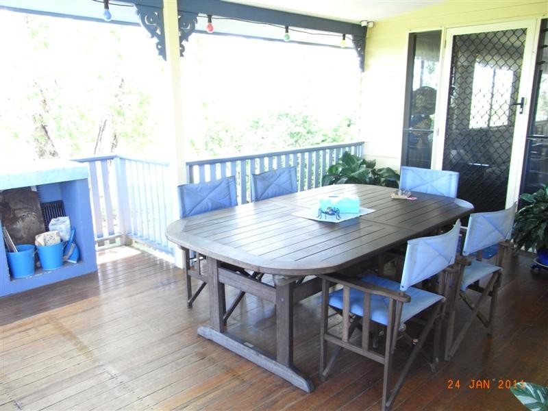 602 Crystalbrook Road, Proserpine QLD 4800