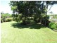 602 Crystalbrook Road, Proserpine QLD 4800