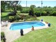 602 Crystalbrook Road, Proserpine QLD 4800
