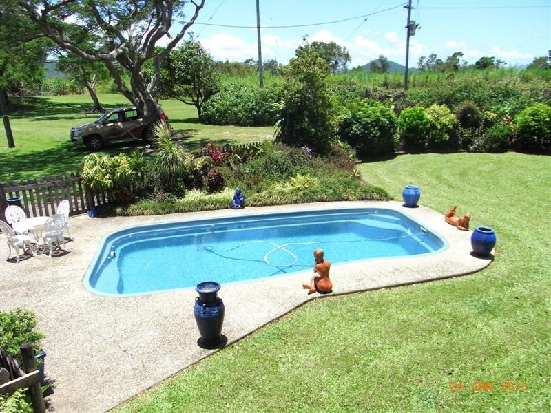 602 Crystalbrook Road, Proserpine QLD 4800