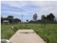 Lot 59 Damson Crescent, Proserpine QLD 4800