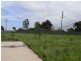 Lot 59 Damson Crescent, Proserpine QLD 4800