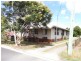 6 Florence Street, Proserpine QLD 4800