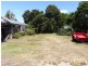 6 Florence Street, Proserpine QLD 4800