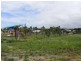 Lot 45 Bluegum Street, Proserpine QLD 4800