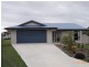 8 Hillview Place, Bowen QLD 4805