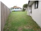 8 Hillview Place, Bowen QLD 4805