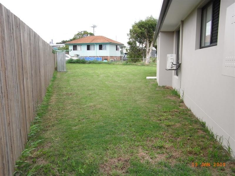 8 Hillview Place, Bowen QLD 4805