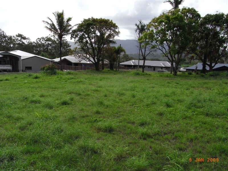 29 Jonquil Drive, Cannonvale QLD 4802