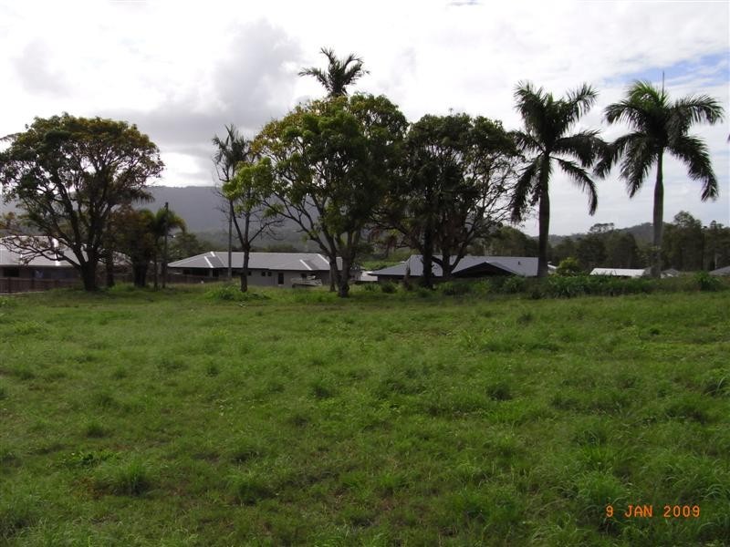 29 Jonquil Drive, Cannonvale QLD 4802