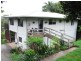 13 Barnes Place, Cannonvale QLD 4802
